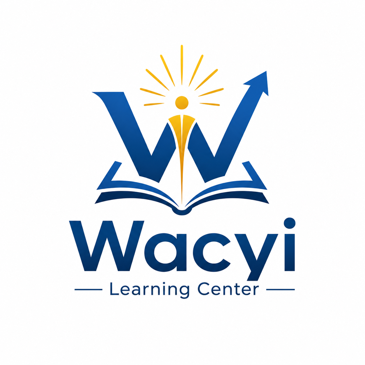 Wacyi Logo